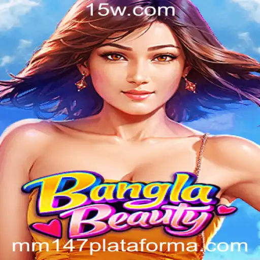 Descubra o Fascinante Mundo de BanglaBeauty na Plataforma mm147