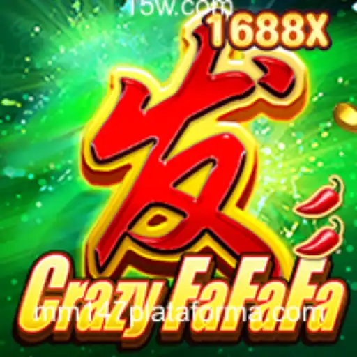 Explorando CrazyFaFaFa: A Nova Sensação no Mundo dos Jogos Digitais