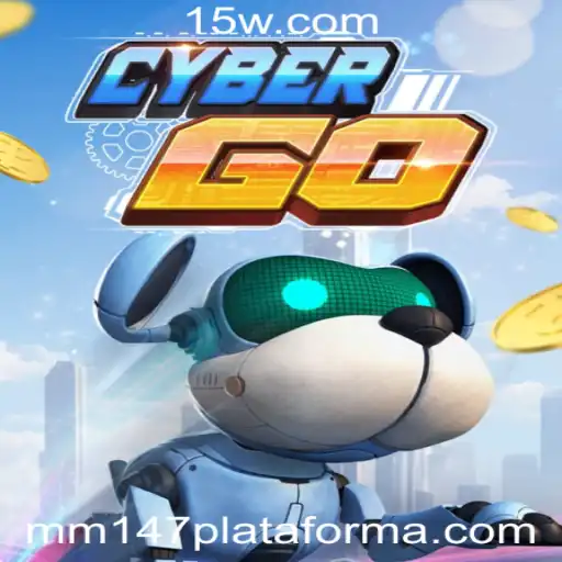 Desvendando CyberGO: O Novo Fenômeno dos Jogos de Estratégia