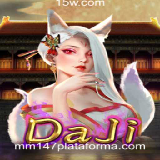 Explorando o Jogo DaJi na Plataforma MM147