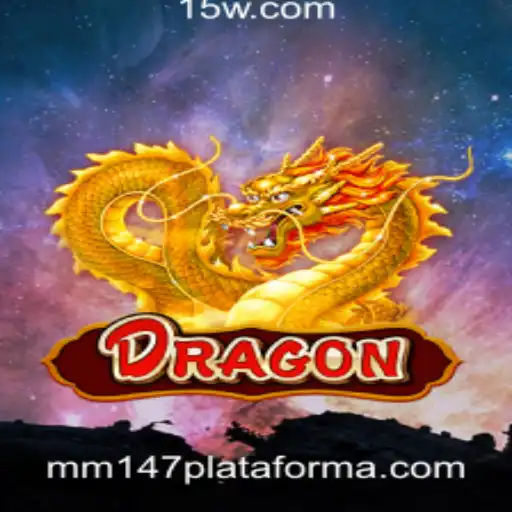 Explorando o Fascinante Mundo de 'Dragon': A Nova Sensação na Plataforma mm147