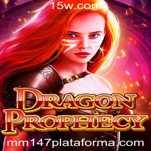Explorando o Mundo de DragonProphecy na Plataforma MM147