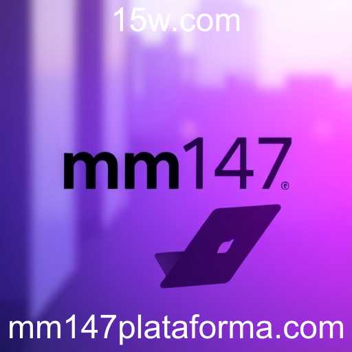 mm147 plataforma