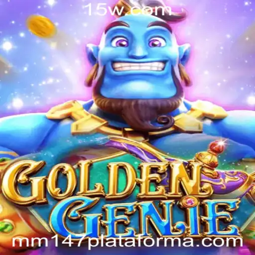 Explorando o Universo de GOLDENGENIE: Inovações na Plataforma MM147