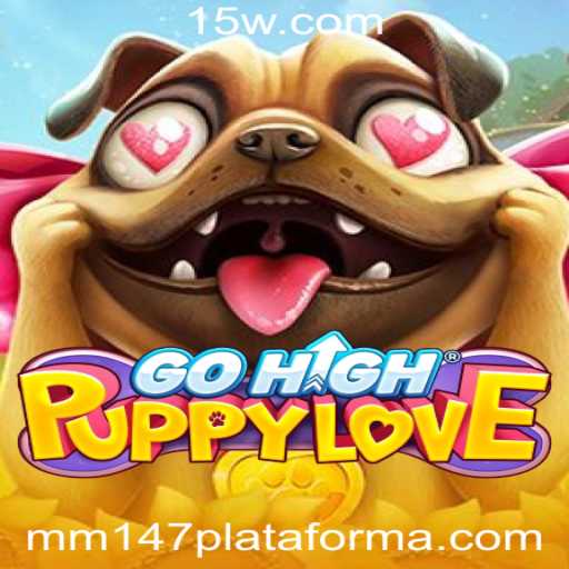 Descubra o Universo de GoHighPuppyLove na Plataforma MM147