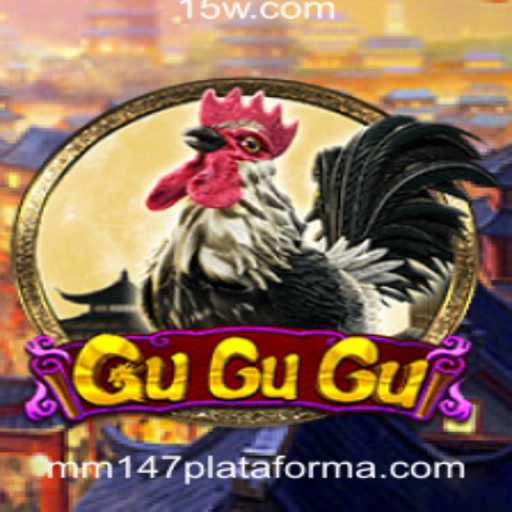Explorando o Fascinante Mundo de GuGuGu: Um Jogo Envolvente