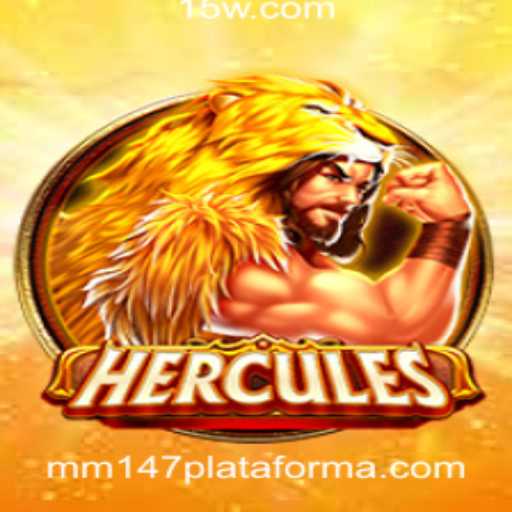 Descobrindo o Jogo Hercules: Descrição, Introdução e Regras na Plataforma MM147