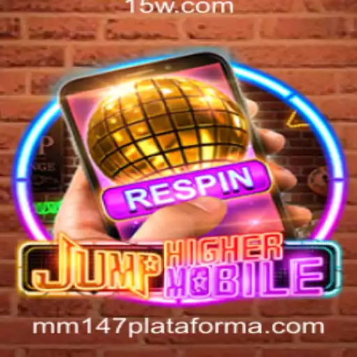 Descubra o Emocionante Mundo de JumpHighermobile: A Aventura Vertical que Conquista Gamers
