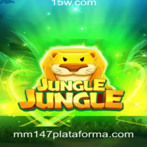 Explorando o Universo de JungleJungle: Aventura e Estratégia na Plataforma MM147