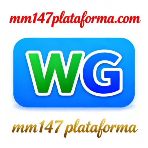 mm147 plataforma