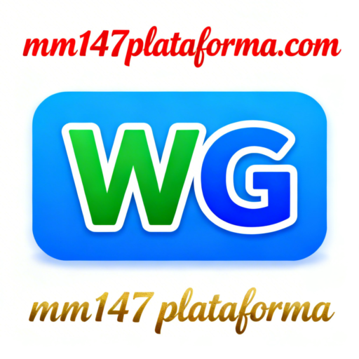 mm147 plataforma