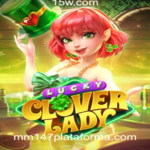 Explorando o Universo de LuckyCloverLady: Um Mergulho na 