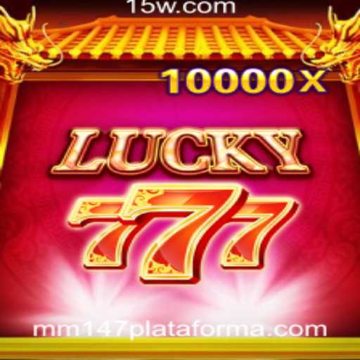 Entendendo LuckySeven: O Novo Fenômeno de Jogo na mm147 Plataforma