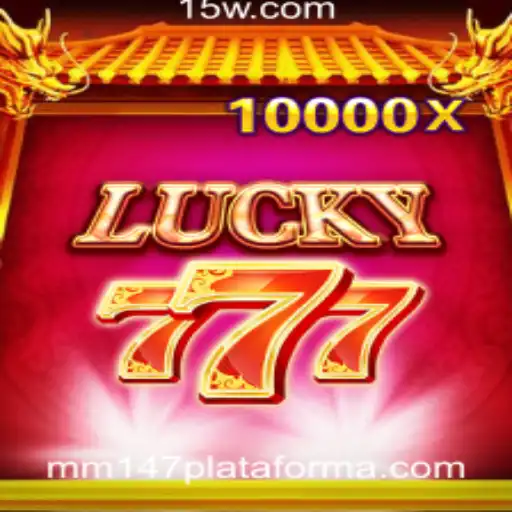 Entendendo LuckySeven: O Novo Fenômeno de Jogo na mm147 Plataforma