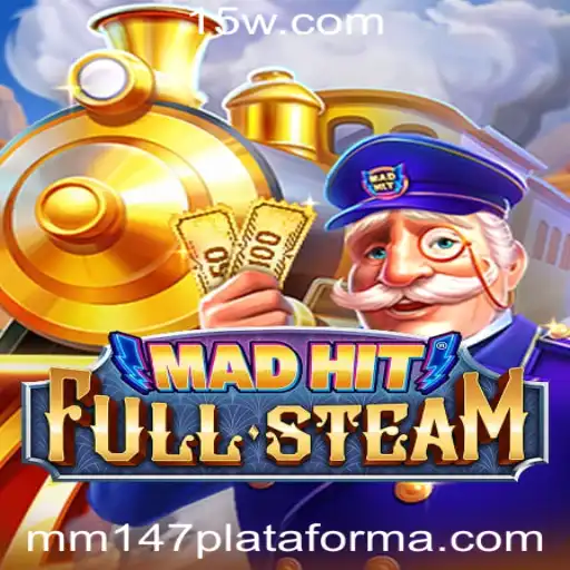 Explorando o Fascinante Mundo de MadHitFullSteam