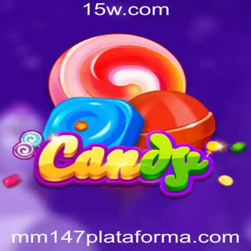 Descubra o Novo Fenômeno dos Jogos: Candy na Plataforma MM147