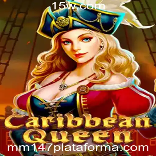 Explorando Caribbean Queen: Um Mergulho Profundo no Mundo de mm147 Plataforma