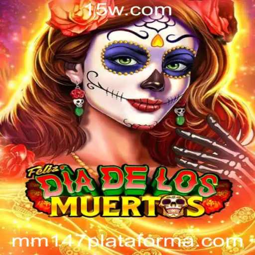 Explorando o Mundo de FelizDiadelos: Um Mergulho na Plataforma MM147