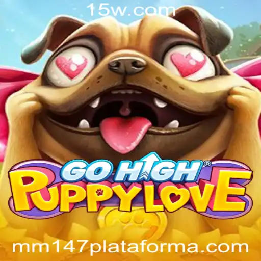 Descubra o Universo de GoHighPuppyLove na Plataforma MM147