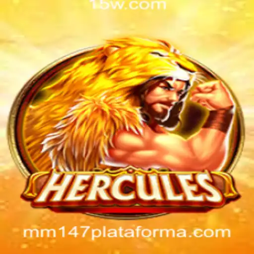 Descobrindo o Jogo Hercules: Descrição, Introdução e Regras na Plataforma MM147