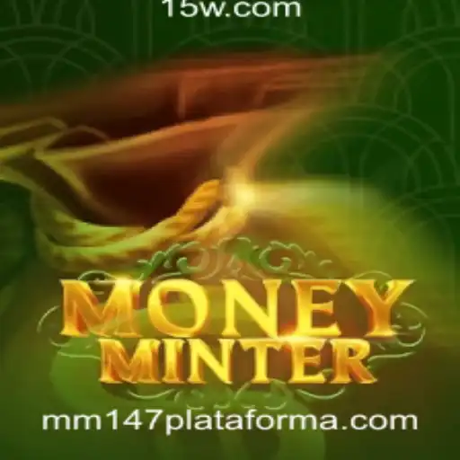 Explorando o Mundo de MoneyMinter: Guia Completo de Jogo e Estratégias