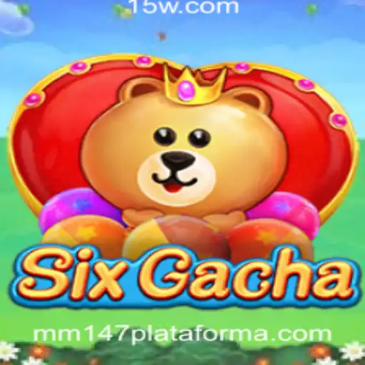 Explorando o Universo de SixGacha: Uma Aventura Interativa na Plataforma MM147