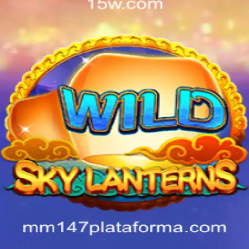 Descubra o Universo de SkyLanterns: Um Mergulho na Gameplay e Regras do Jogo