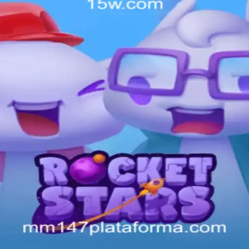 RocketStars: A Nova Sensação no Mundo dos Jogos Digitais