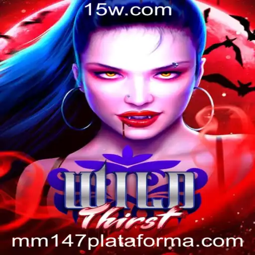 Descubra o Fascinante Mundo de WildThirst na Plataforma mm147