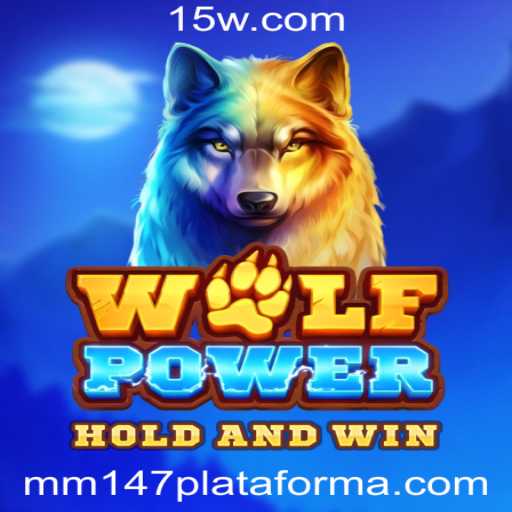 Explorando WolfPower: Um Mergulho na Nova Sensação dos Jogos