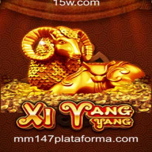 XiYangYang: O Jogo de Estratégia Surpreendente na Plataforma mm147
